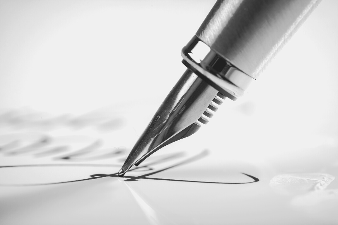 Pen